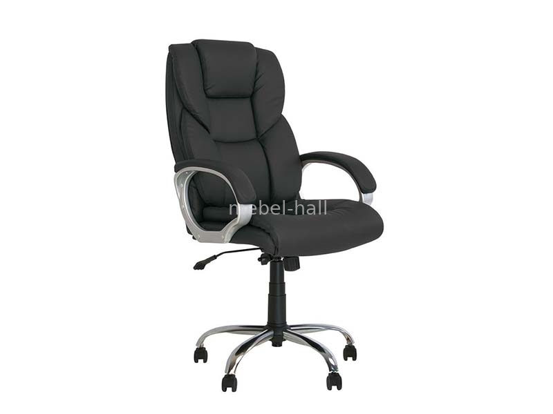  MORFEO Anyfix CHR68 Nowy Stil