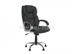  MORFEO Anyfix CHR68 Nowy Stil