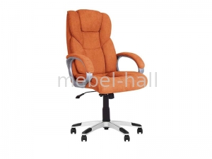  MORFEO Anyfix PL35 Nowy Stil