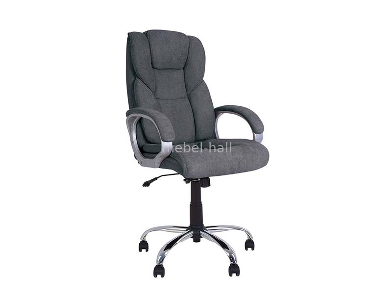  MORFEO Tilt CHR68 Nowy Stil