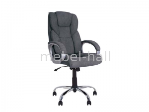  MORFEO Tilt CHR68 Nowy Stil