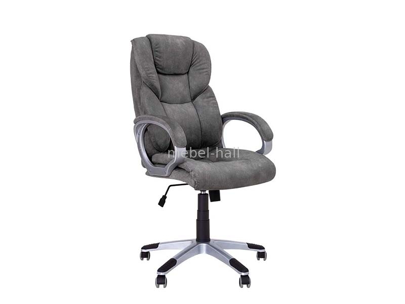  MORFEO Tilt PL35 Nowy Stil