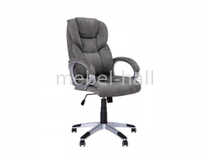  MORFEO Tilt PL35 Nowy Stil
