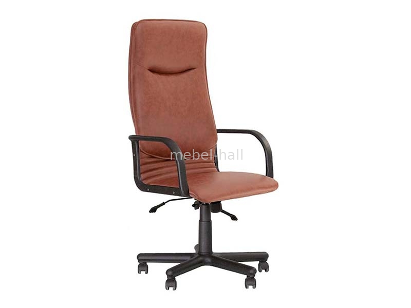  NOVA Anyfix PM64 Nowy Stil