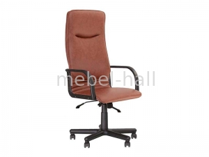  NOVA Anyfix PM64 Nowy Stil