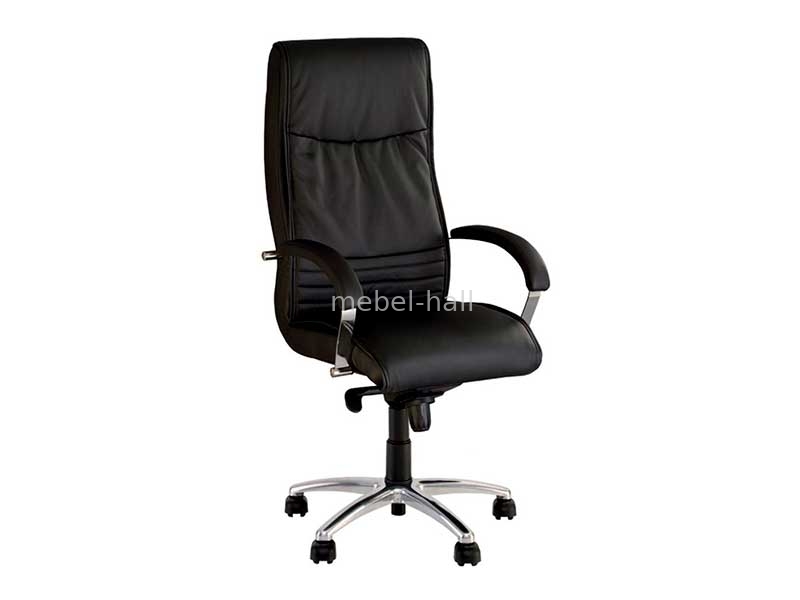  NOVA steel Anyfix CHR68 Nowy Stil