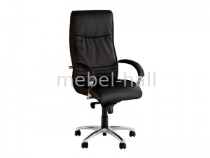  NOVA steel Anyfix CHR68 Nowy Stil