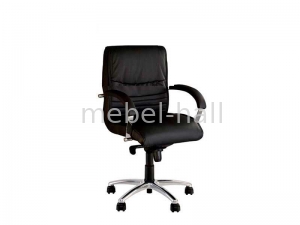  NOVA steel LB Anyfix CHR68 Nowy Stil