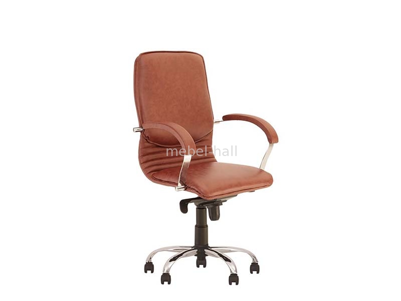  NOVA steel LB MPD AL68 Nowy Stil