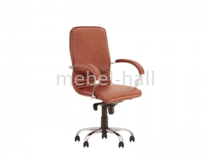  NOVA steel LB MPD AL68 Nowy Stil