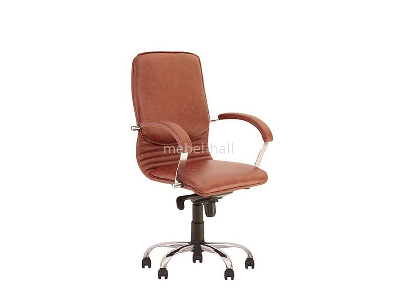  NOVA steel LB MPD CHR68 Nowy Stil