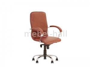  NOVA steel LB MPD CHR68 Nowy Stil