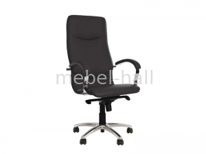  NOVA steel MPD AL68 Nowy Stil