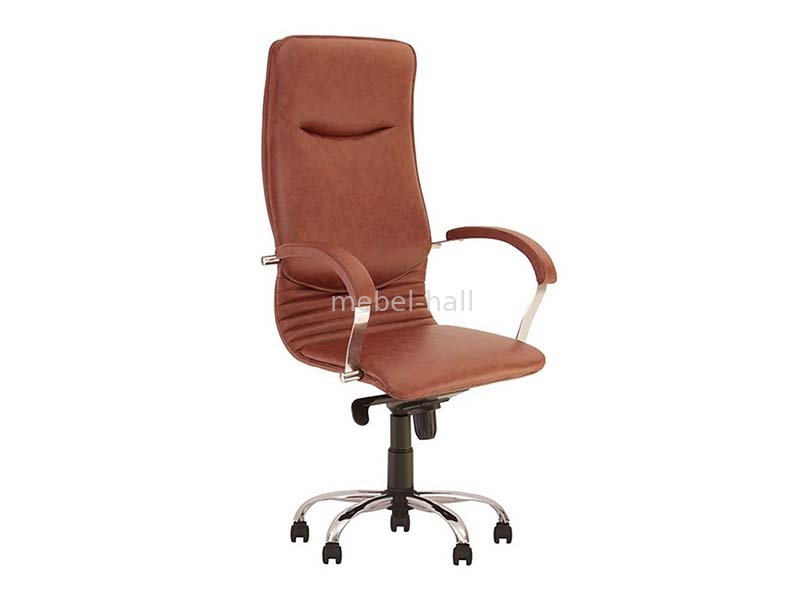  NOVA steel MPD CHR68 Nowy Stil