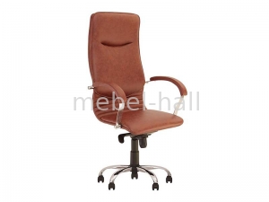  NOVA steel MPD CHR68 Nowy Stil