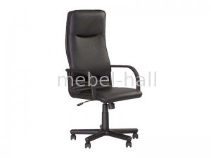  NOVA Tilt PM64 Nowy Stil