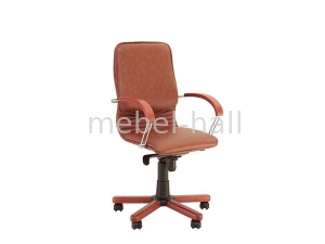  NOVA wood LB MPD EX1 Nowy Stil