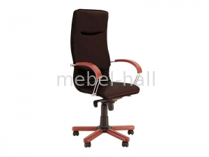  NOVA wood MPD EX1 Nowy Stil