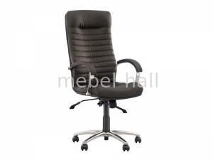  ORION steel Anyfix AL68 Nowy Stil