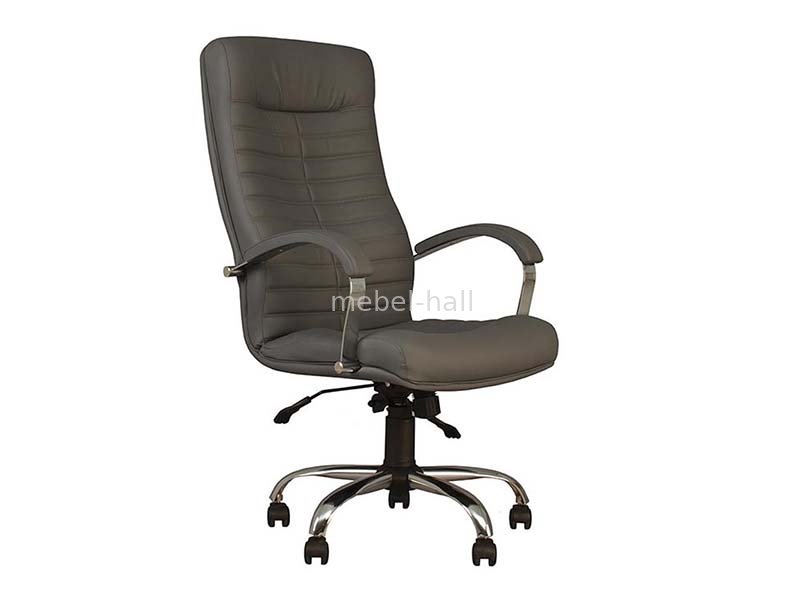  ORION steel Anyfix CHR68 Nowy Stil