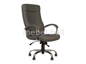  ORION steel Anyfix CHR68 Nowy Stil