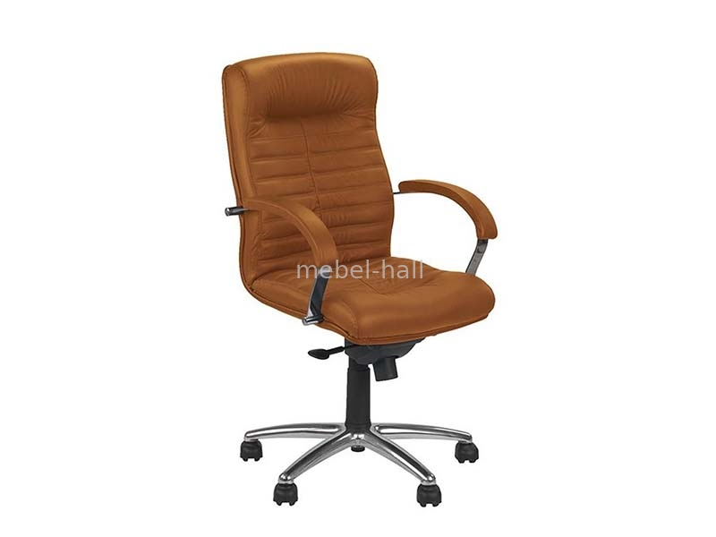  ORION steel LB Anyfix AL68 Nowy Stil