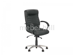  ORION steel LB Anyfix CHR68 Nowy Stil