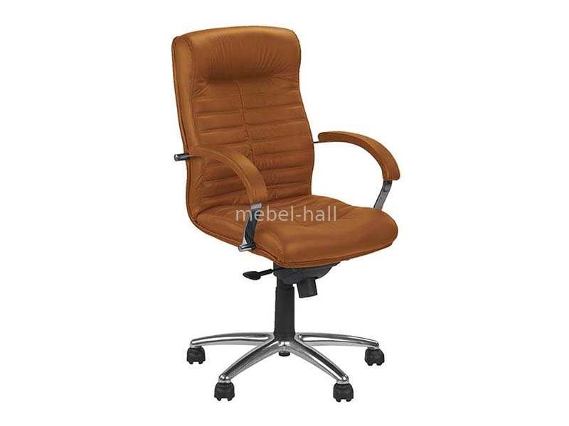  ORION steel LB MPD AL68 Nowy Stil