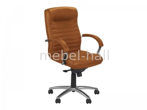  ORION steel LB MPD AL68 Nowy Stil