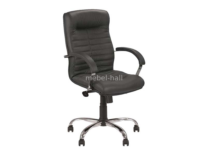  ORION steel LB MPD CHR68 Nowy Stil