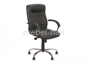  ORION steel LB MPD CHR68 Nowy Stil