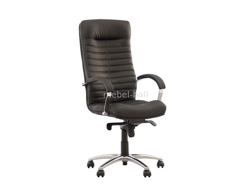  ORION steel MPD AL68 Nowy Stil