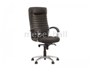  ORION steel MPD AL68 Nowy Stil