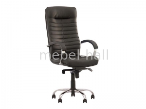  ORION steel MPD CHR68 Nowy Stil