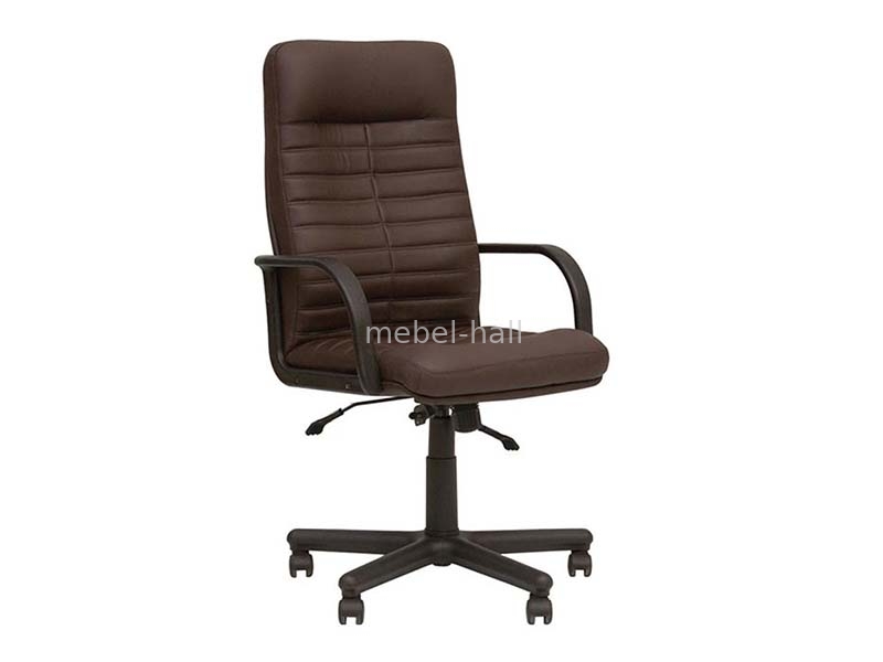  ORMAN BX Anyfix PM64 Nowy Stil