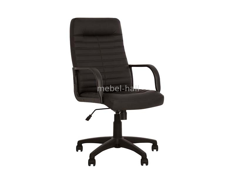  ORMAN KD Anyfix PL64 Nowy Stil
