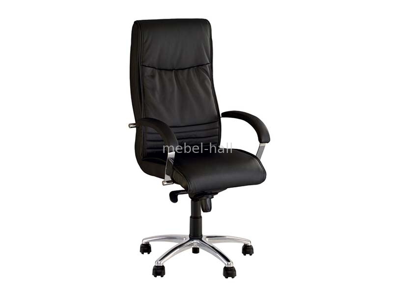  OSTIN steel MPD AL68 Nowy Stil