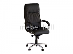  OSTIN steel MPD AL68 Nowy Stil