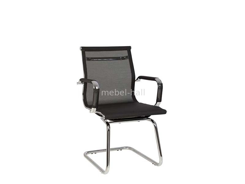  SLIM CF LB NET Nowy Stil