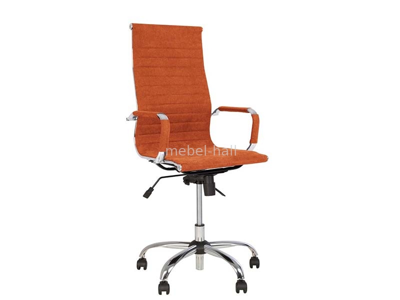  SLIM HB Anyfix CHR68 Nowy Stil