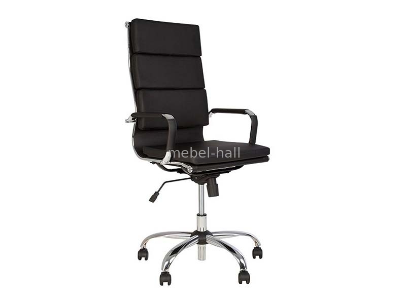  SLIM HB FX Tilt CHR68 Nowy Stil