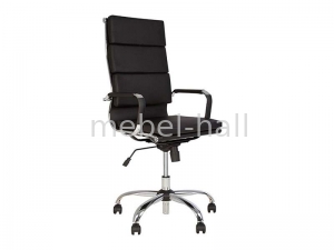  SLIM HB FX Tilt CHR68 Nowy Stil