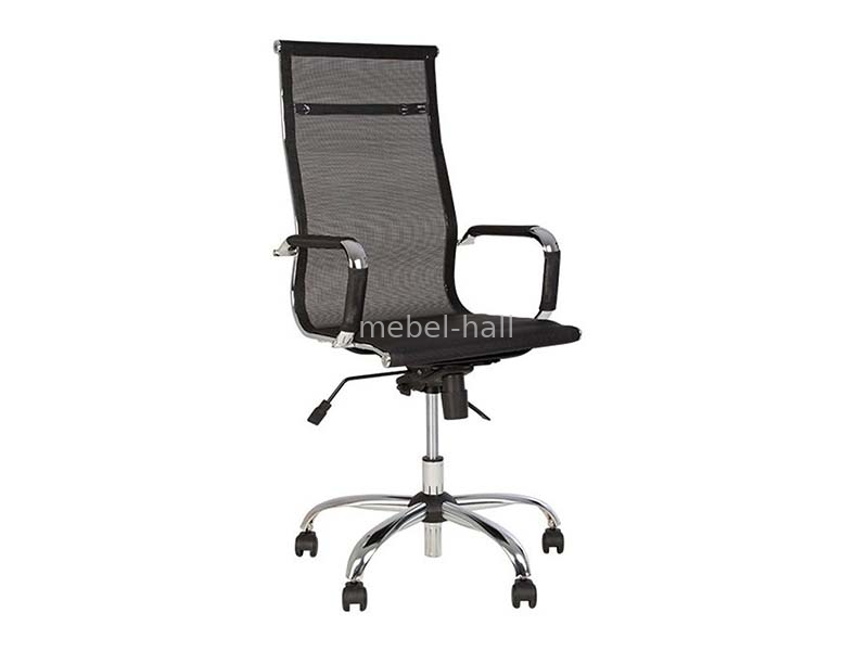  SLIM HB NET Anyfix CHR68 Nowy Stil