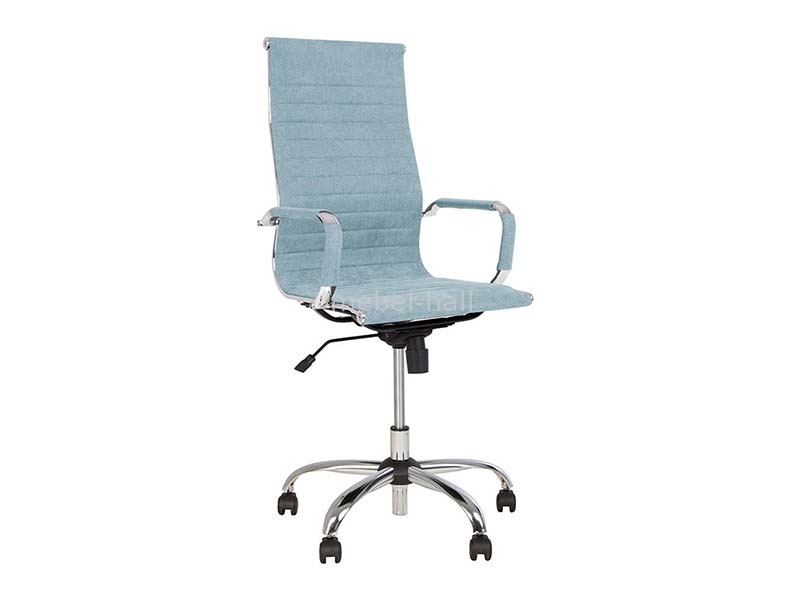  SLIM HB Tilt CHR68 Nowy Stil