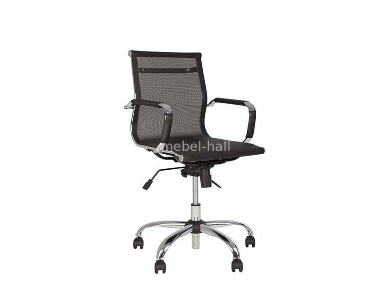  SLIM LB Anyfix CHR68 Nowy Stil