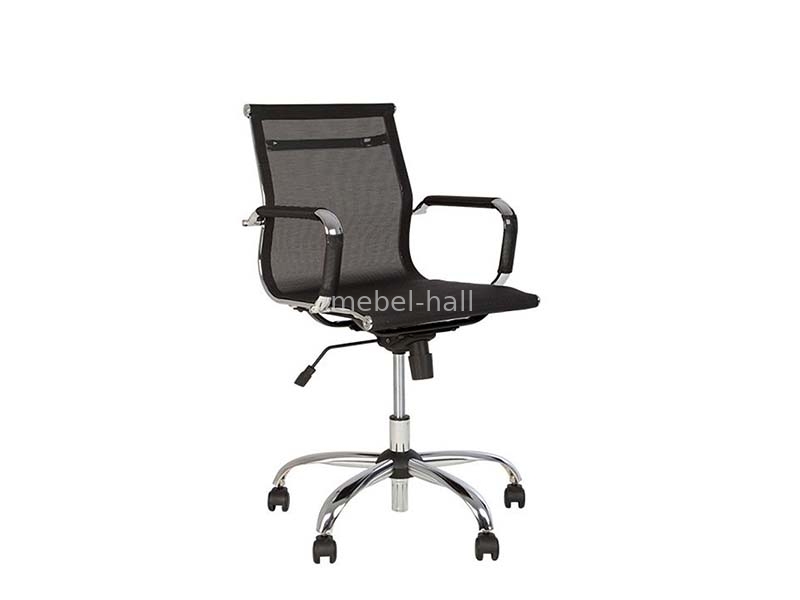  SLIM LB NET Tilt CHR68 Nowy Stil