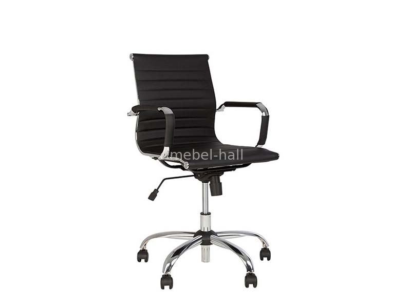  SLIM LB Tilt CHR68 Nowy Stil