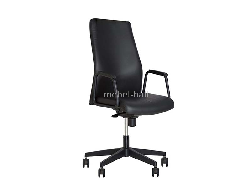  SOLO black ES PL70 Nowy Stil