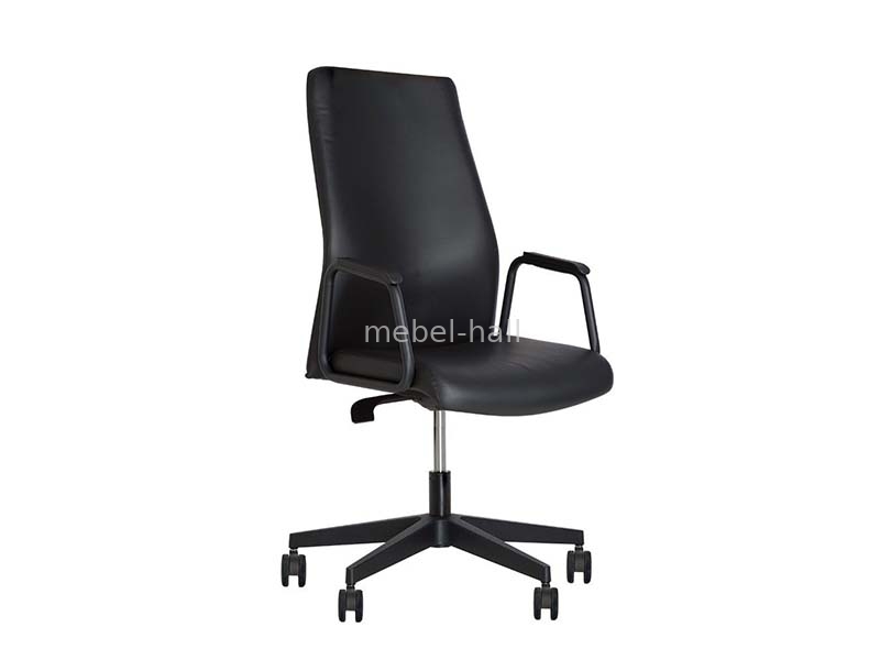  SOLO black SFB PL70 Nowy Stil