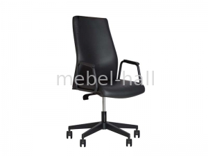  SOLO black SFB PL70 Nowy Stil